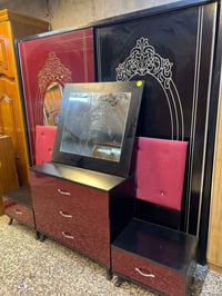 غرفه تركيا • ٥قطع • توصيل مجاني