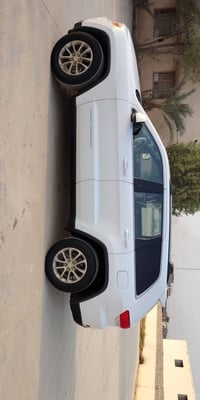 جيب موديل 2014 نضيفه للتواصل 07737409939