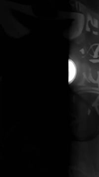 ماكس منغولي • ٥٥ سي سي • عفك