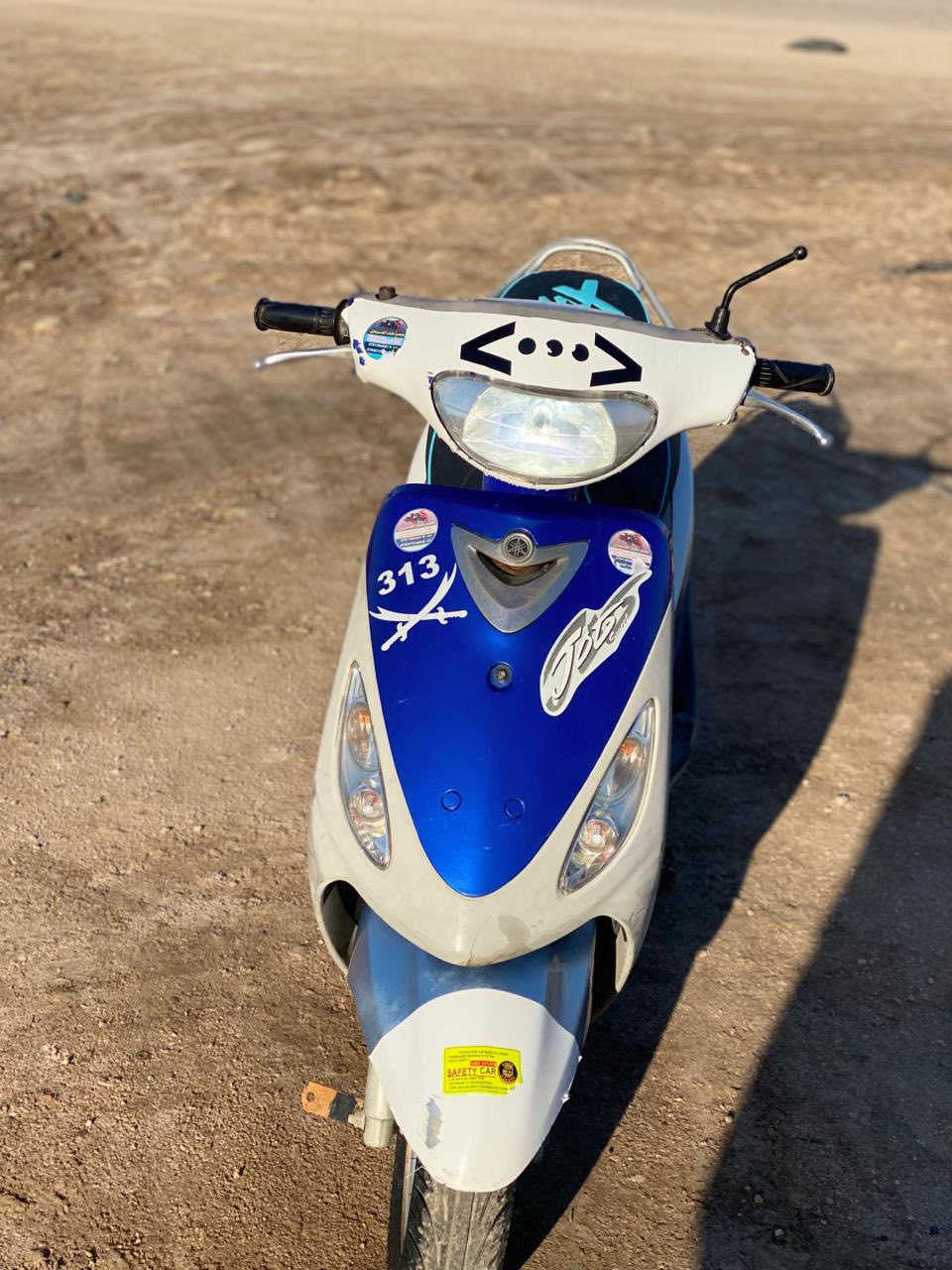 السلام عليكم دراجه ماكس منغولي مكفوله كفاله عامه وين ماتريد افحص دراجه حاويه
لد زنون ابيض 

مكينه شرط مامفتوحه 

دراجه حاويه ملاح فول 

كفراتهه الاصليه موجود 

كهربائيات كامله مكمله 

الدراجه ختم واحد وي الميكنه الملاح

نكره سلف 

مكاني سماوه مركز 📍

السعر 850 وبيها مجال غير متواجد ع الفيس رقمي 

   ***********. 📍🚨💙
