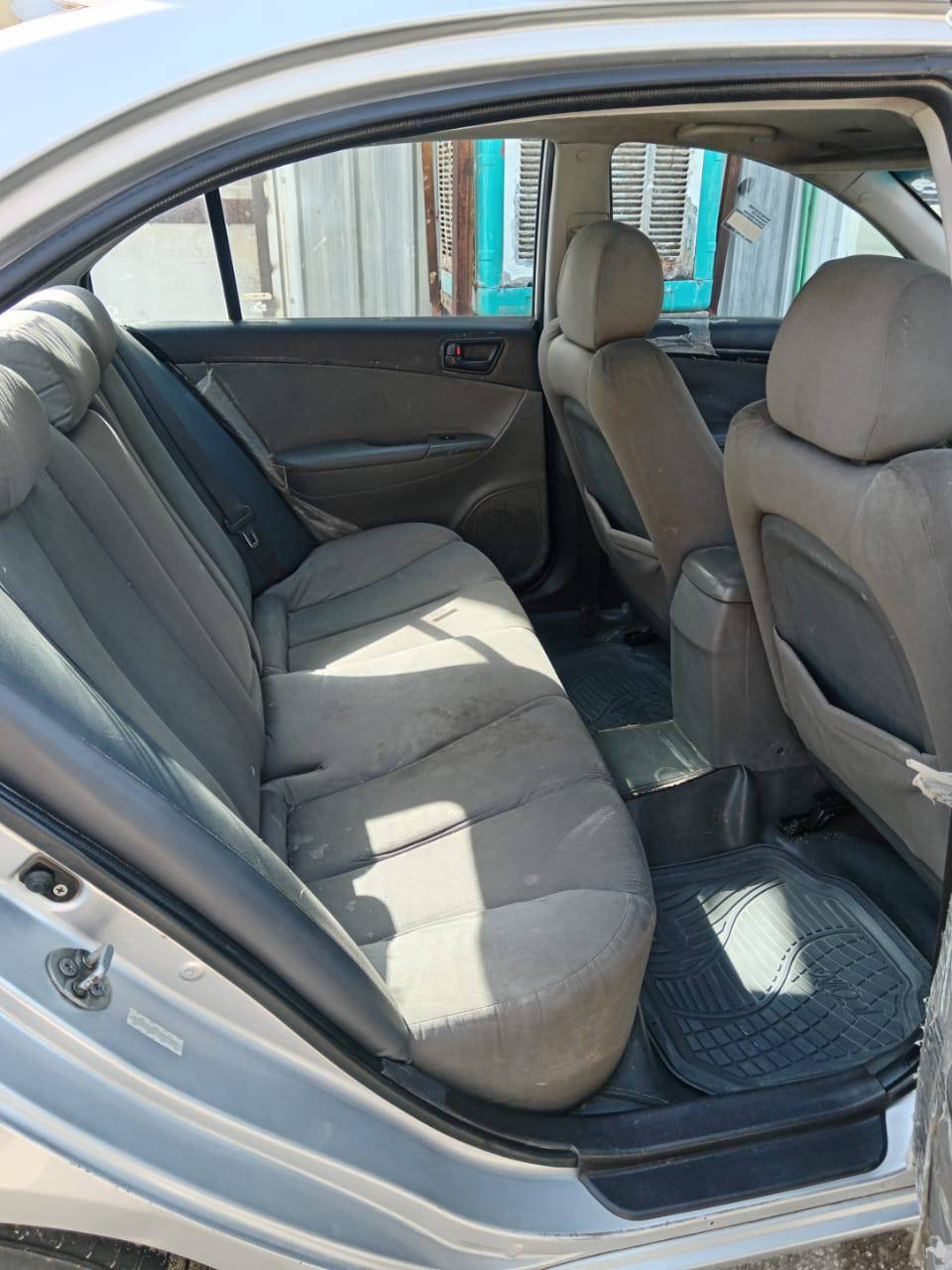 للاتصال الرقم ***********
