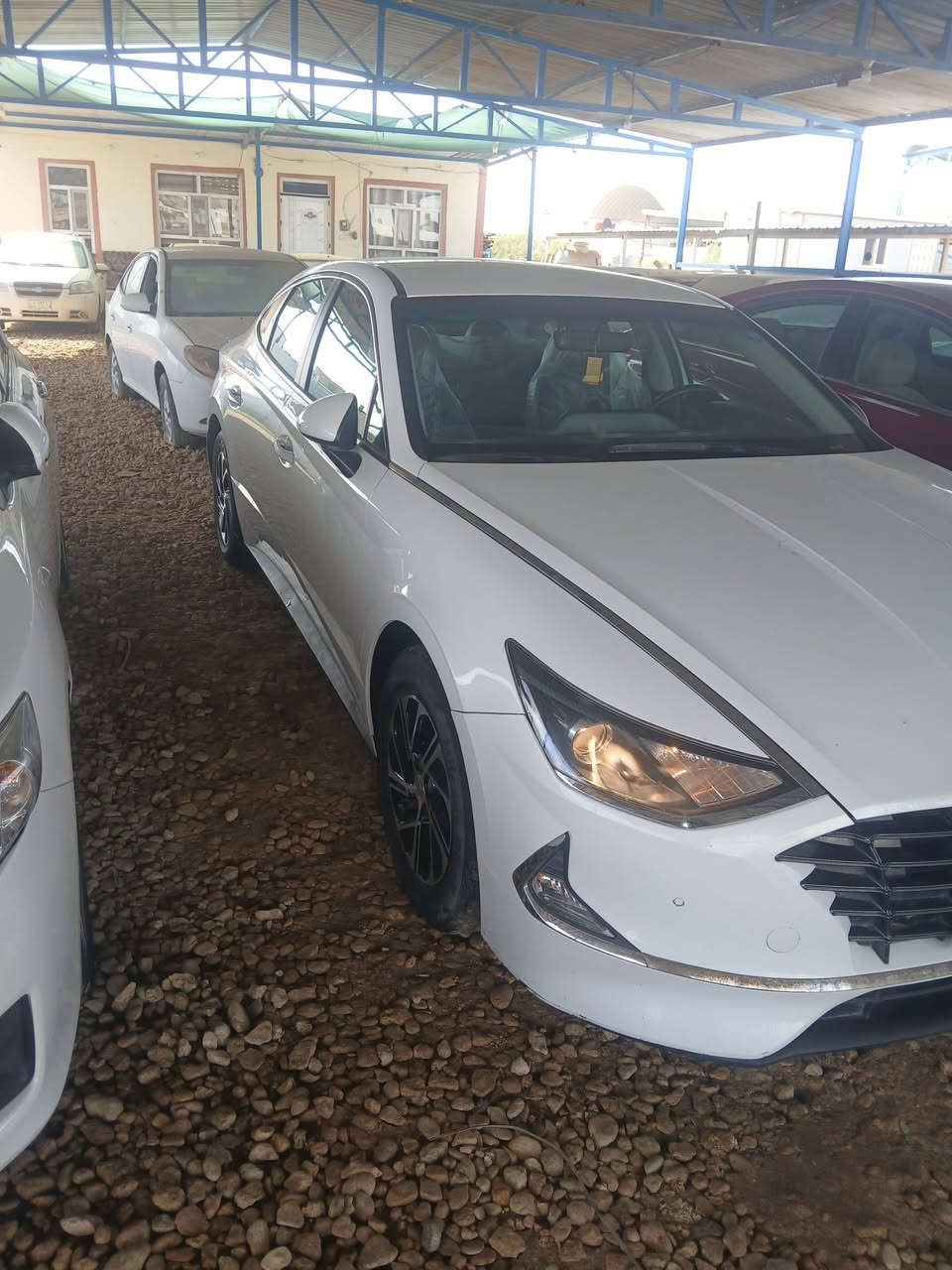 مرحبا مرخصت لمدير سوناته مديل ٢٣ حره مداور مباشر ماشيه 60 تكسي خليجي  كفاله عامه موصفات بصمه تشغيل عن بعد مري كلاب مكينه ٢٠٠٠دوش هاي برد سايد بريك دكمه الرقم***********
