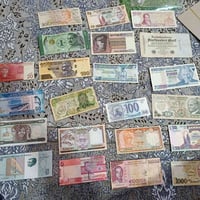 عملة • للبيع كله • بدون تجزئة