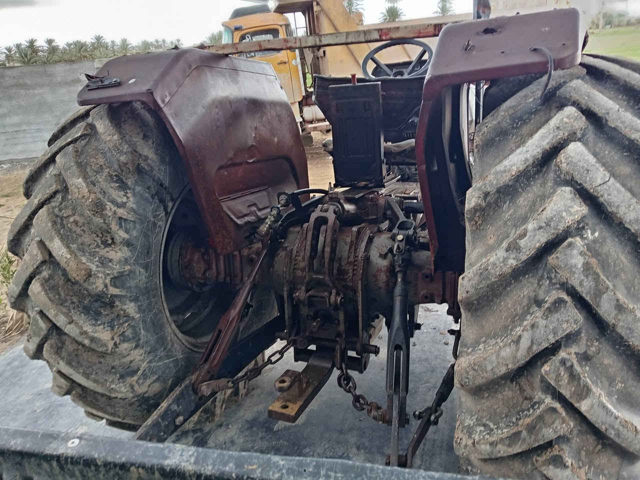 سلام عليكم للبيع حجم 90 ***********
