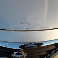 فيرسا • ٢٠١٦ • رقم سليماني