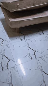 للبيع ...رقم راعيهن***********
