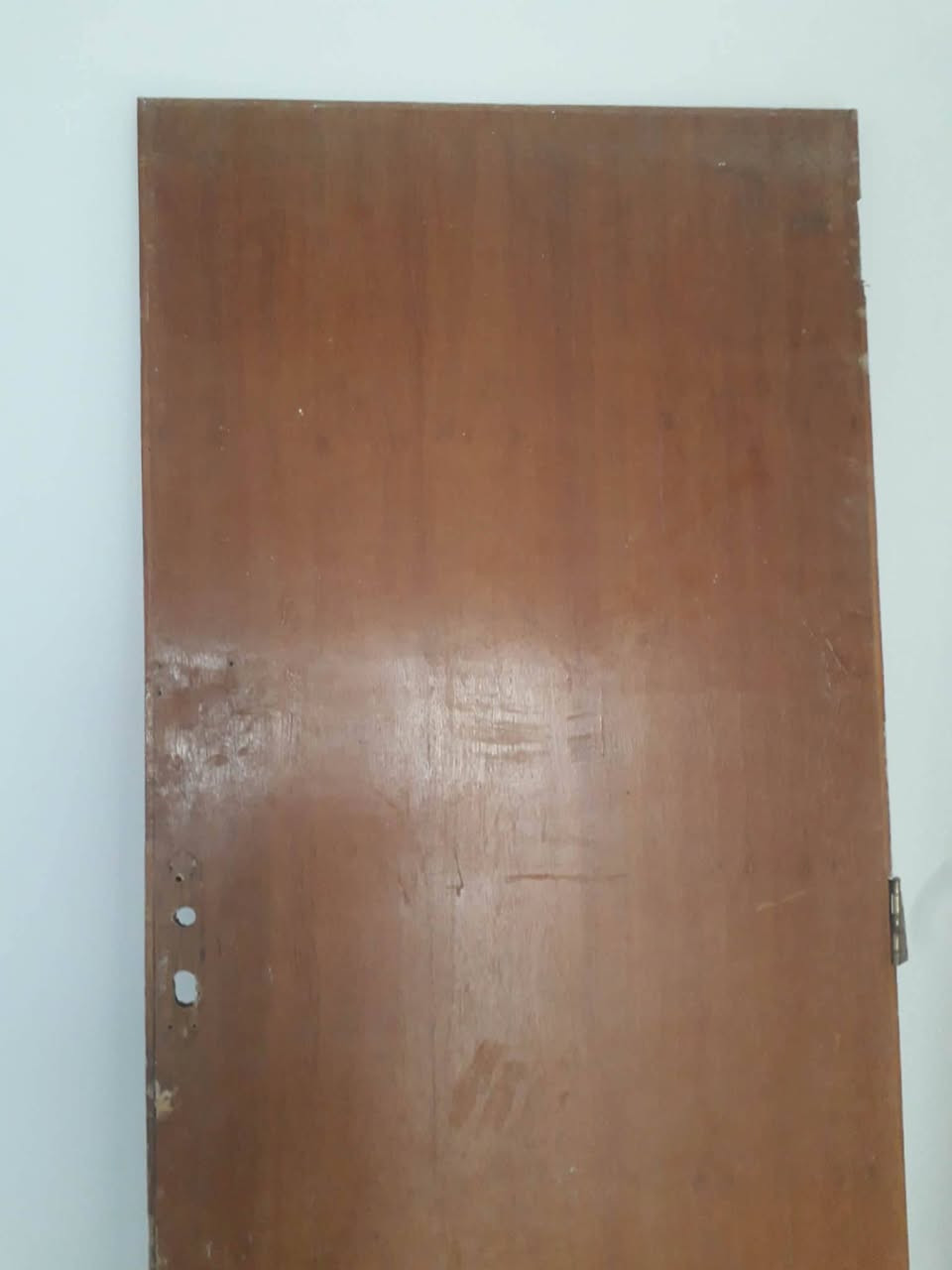 @إشارة ثلاث ابواب للبيع صاج الواحد 30 الف ي مجال التواصل خاص


**إذا كنت صاحب هذا الإعلان وتريد حذفه لأي سبب، رجاءا أرسل رسالة إلى الدعم الفني**