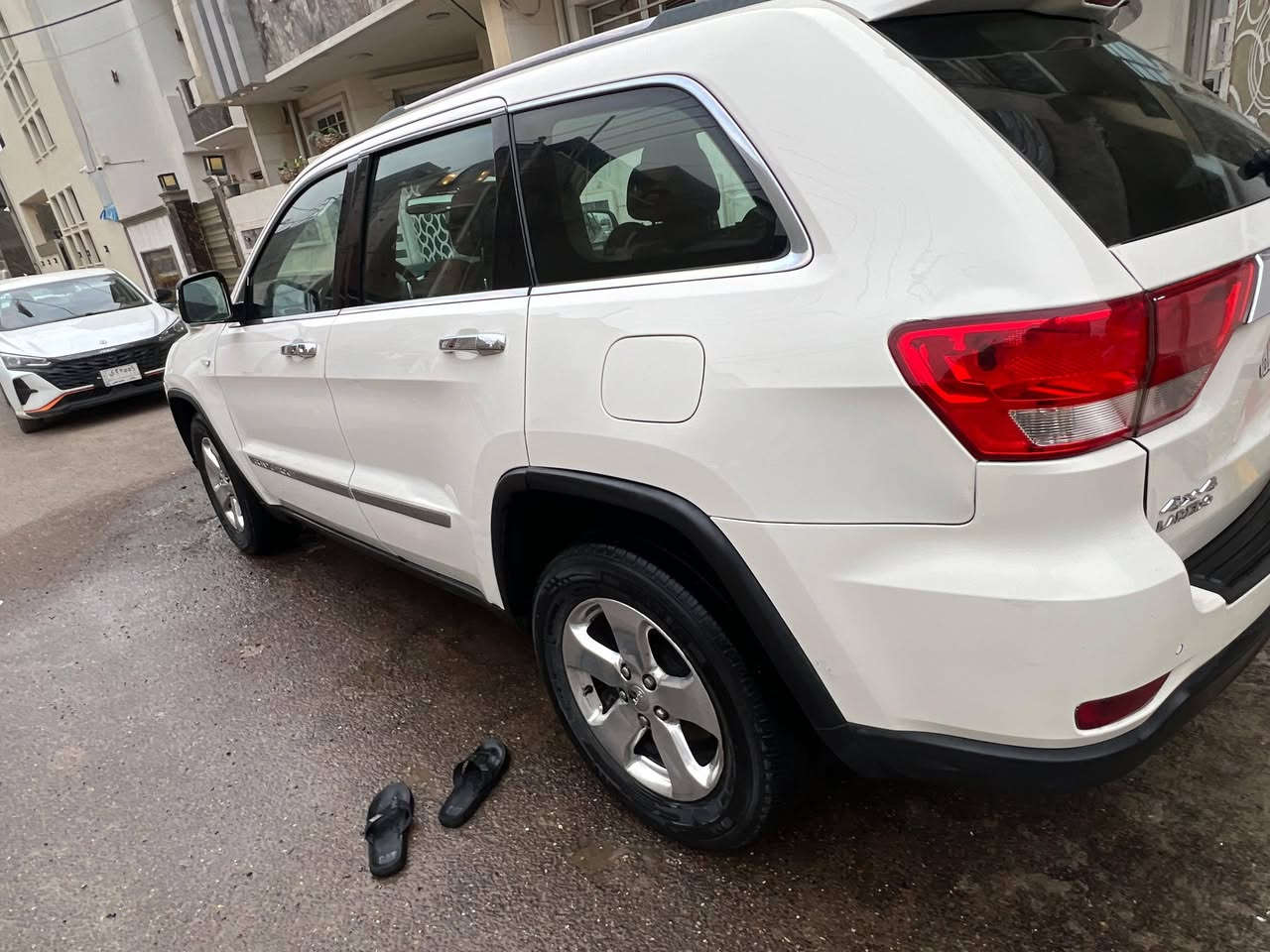 بيع سريع بيع سريع جيب لاريدو  خليجي ٦ سلندر جاهزة تبريد ثلج كهربائيات خير من الله مكينه جيدة  كير شاده جديد مابيها نواقص نص فول يعني بدون فتحه بسمي رقم جديد نكليزي تحويل ثاني يوم ابيعه مثل ما اشتريت قبل شهر اخذتها ع سونار مال رعيها الله شاهد والف عافيه ع ياخذها  السياره كلش حلوة وسعرها بلاش بسعر *١١ * ١٤٣وبيها   بدون مراوس /رقم الاتصال واتساب/***********/  الي تفيدة يتصل وخادم
