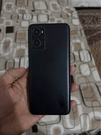 أوبو A96 • ٢٥٦ • كاميرا ٥٠ ميجا