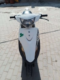 ماكس عدلة • ١٢٠ • مكفوله