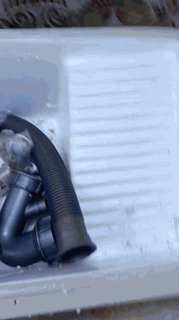 سنك مرمر كامل ملحقات السعر 75 نهاية مكاني بغداد توصيل داخل بغداد فقط 0...