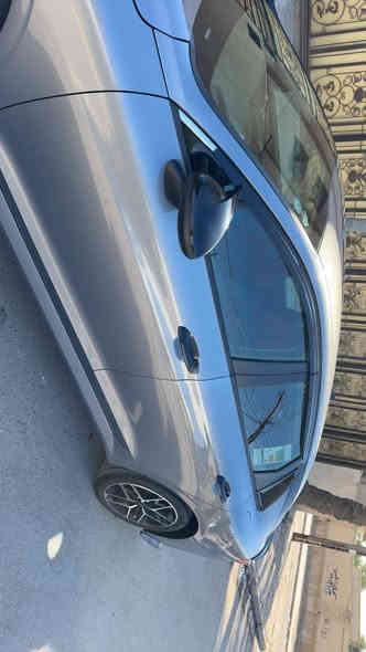 كي 5 موديل 2021 وارد أمريكي حادثها بنيد فقط بدون دواخل وبيها بالعراق جاملغ خلفي صبغ أثر شخوط فقط فول مواصفات من عدا البانوراما ماشيه 80 الف جاهزه للأخير محرك 1600 تيربو هزه سنويه ورقم جديد شرط التحويل السعر 163 بيها مجال *********** بغداد العامرية شارع العمل الشعبي
