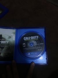 كلفديوتي • GTA 5 • بغداد البلديات