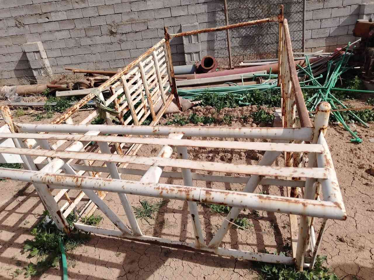 محجر كيه حمل  كلشي بين بل صور سعر واتساب أو تصال ***********
