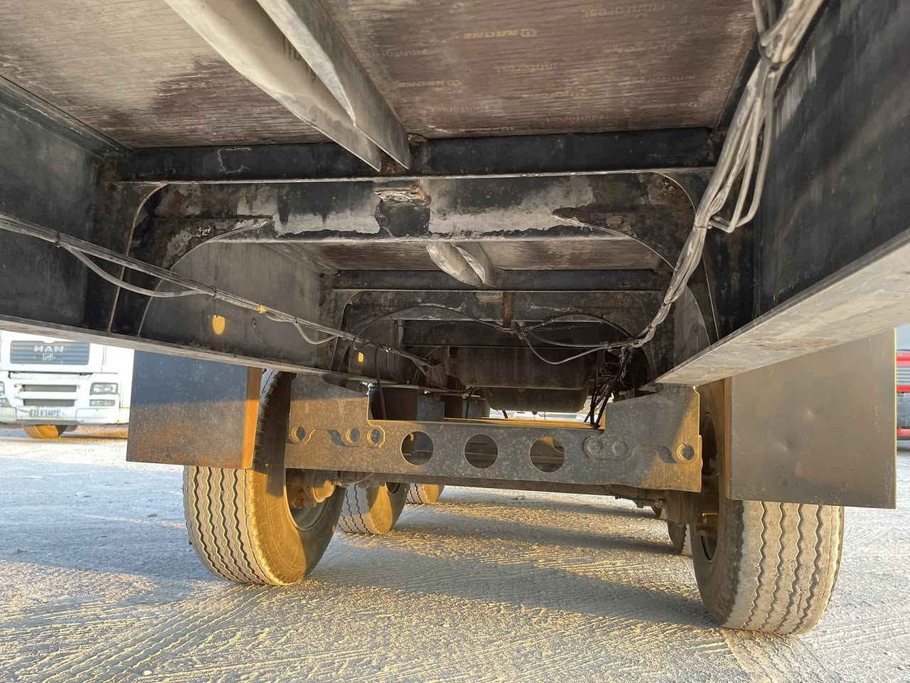 سلام علیکم فلات فسلو ربت  کرۆن دیسک دنگیر مرەبع  abs سەفحەی ٨٠ زۆر جوان و تازەو بی ژەنگ ژمارەی خاوەنی *********** 
Watapp ***********
