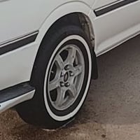 ويلكب مراوس ويل عادي ويكب 15 رايد 15 عادي 07764183078