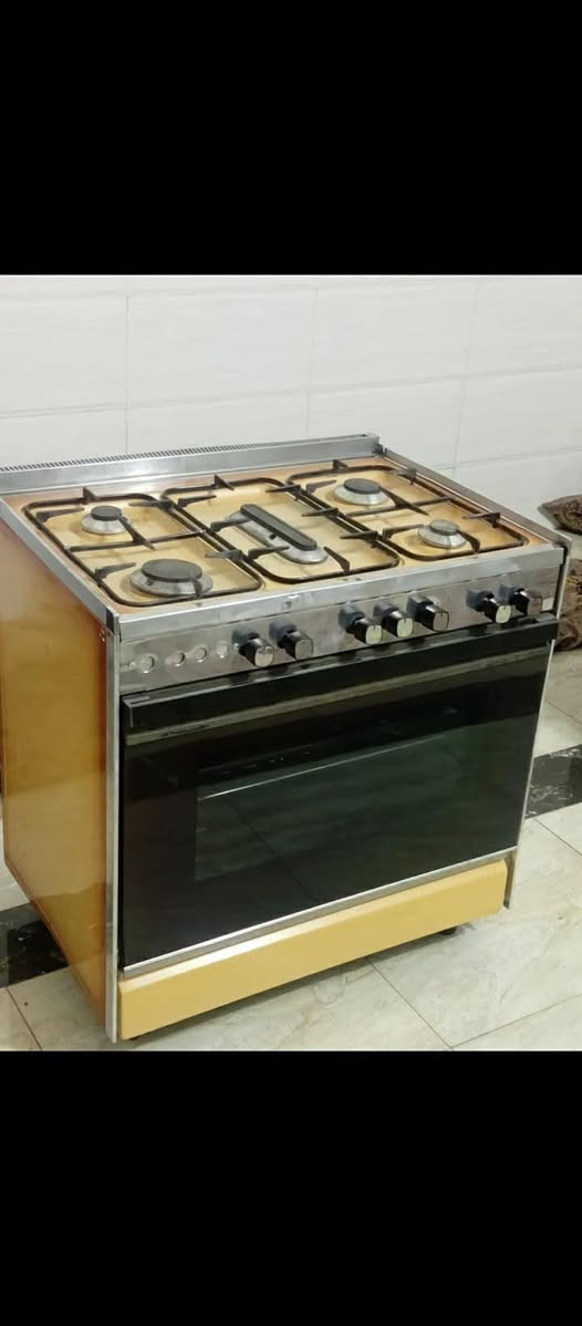 طباخات عشتار 100,الواحد قضاء القاسم


**إذا كنت صاحب هذا الإعلان وتريد حذفه لأي سبب، رجاءا أرسل رسالة إلى الدعم الفني**