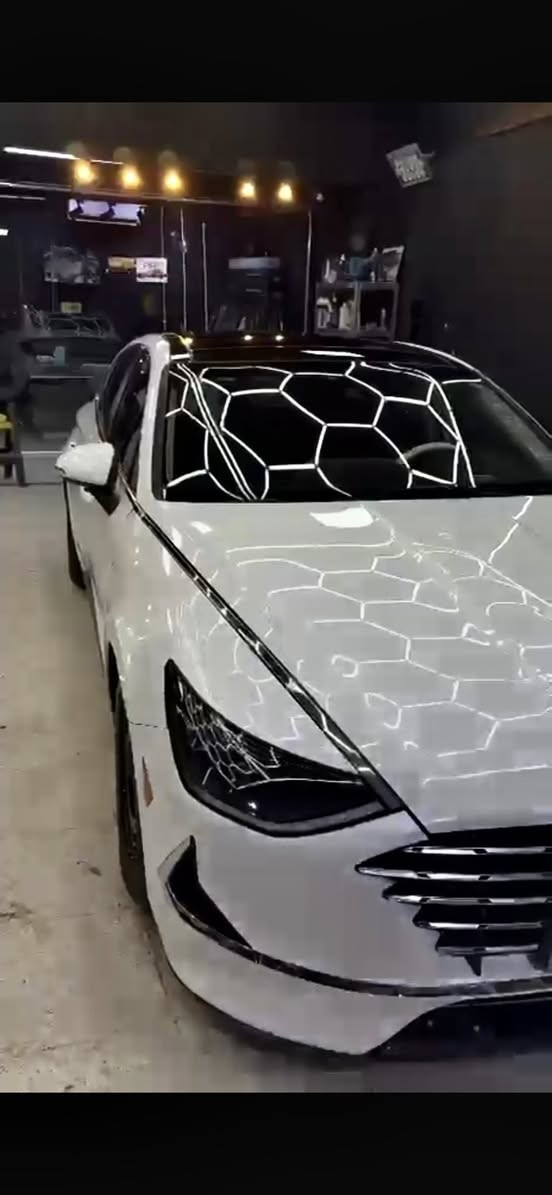 السلام عليكم سوناتا هايبرد فول 2022
السعر 160 العنوان بغداد 
***********
