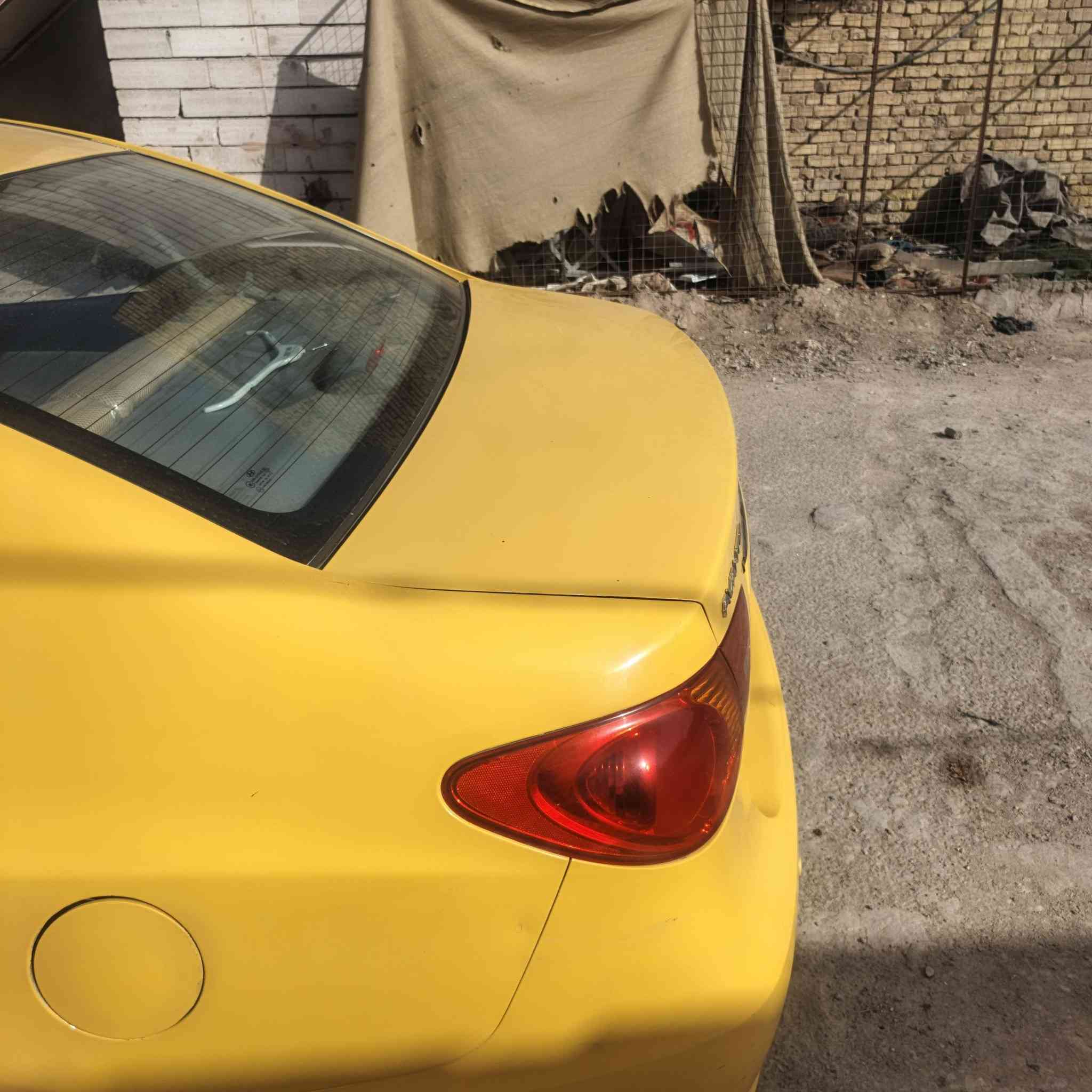 افانتي كصه وحده جنطه السياره جاهزة للشارع حداديه تبريد تاير جديد باتري السياره مدوشمه مكاني العماره 44وبيها مجال حك الجيه ‏‪***********‬‏وتساب
