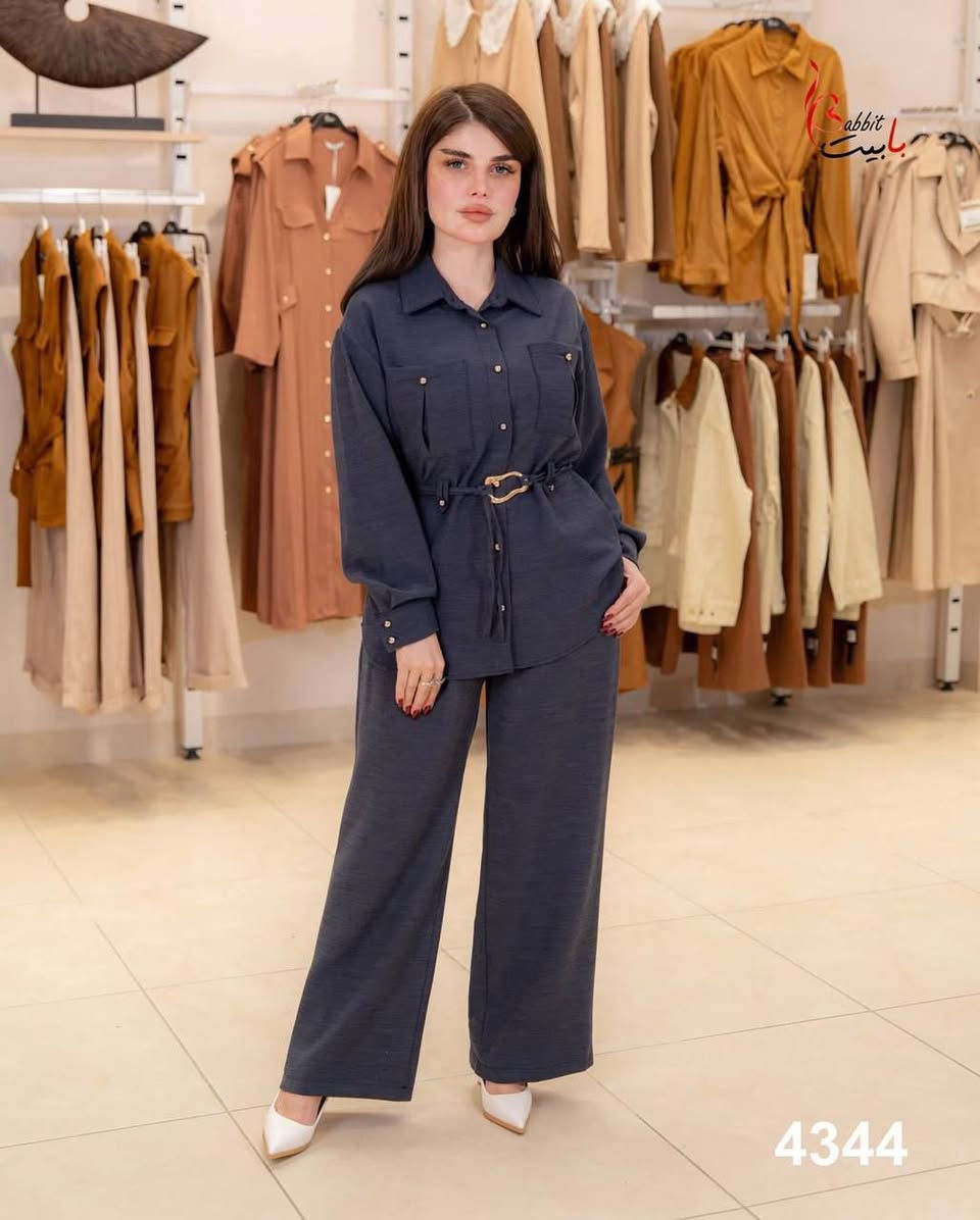 موديلات جديده تواصل خاص


**إذا كنت صاحب هذا الإعلان وتريد حذفه لأي سبب، رجاءا أرسل رسالة إلى الدعم الفني**