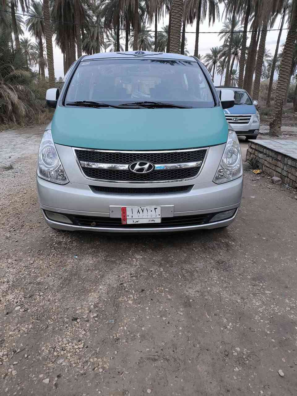 سلام عليكم ستاركس موديل 8 مفتوح كفاله العنوان ديوانيه السعر 130 وبيها مجال للشراي  للاستفسار ***********
