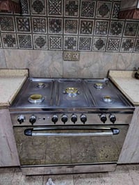 صيانة طباخ • موقعي • 24 ساعة