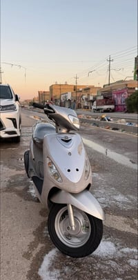 ماكس منغولي • مامفتوح • جاهزه