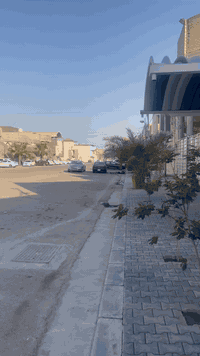 دار للبيع 200 م على شارع 30
طابقين دبل فاليوم صب كونكريت 

الطابق الاول :

مطبخ ( بارد + حار )

صالة كبيرة

استقبال كبير

غرفة واحدة كبيرة

صحيات

هوائية

———————————————

الطابق الثاني :

3 غرف نوم كبيرة

غرفة صغيرة

صحيات

———————————————

السطح يحتوي على مخزن كبير

📍النجف / حي السلام مقابل كراج بغداد او العلوة القديمة / قرب معهد الفنون الجميلة

السعر : 500 مليون وبي مجال للمشتري الحقيقي

للتواصل على الرقم

***********
