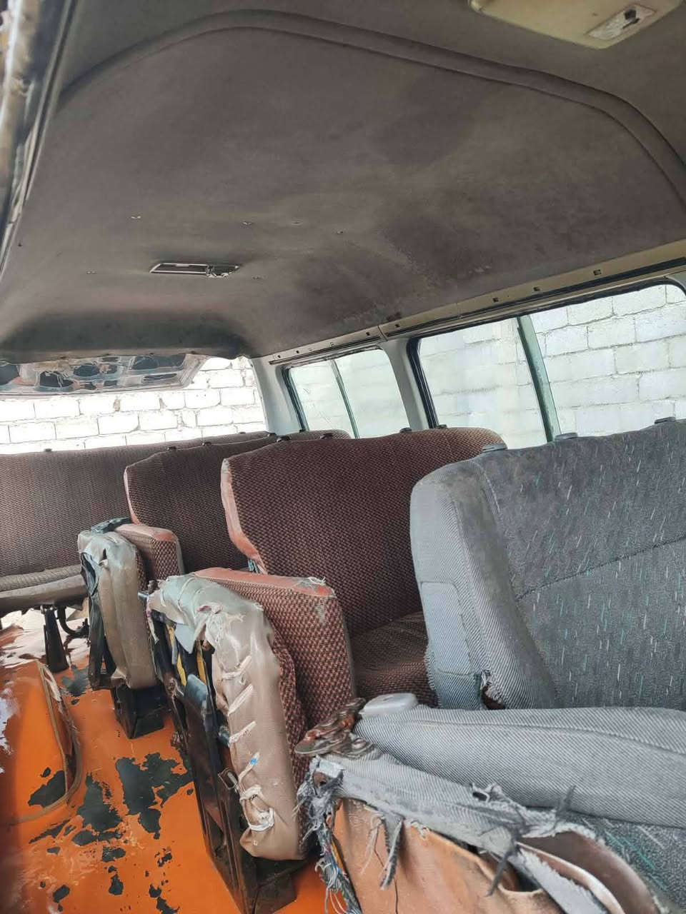 السلام عليكم كيه البيع
ايستفسار عله رقم 
***********
