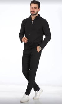 تراك تركي • قماش زبده • مقاسات S-2XL