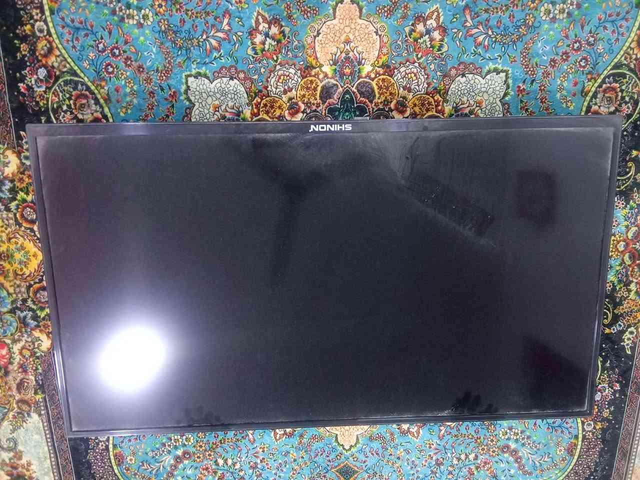 بلازمه ام النت كلش جديده استخدام سبوع حجم 42
مكان حي الخضراء سعر 200


**إذا كنت صاحب هذا الإعلان وتريد حذفه لأي سبب، رجاءا أرسل رسالة إلى الدعم الفني**