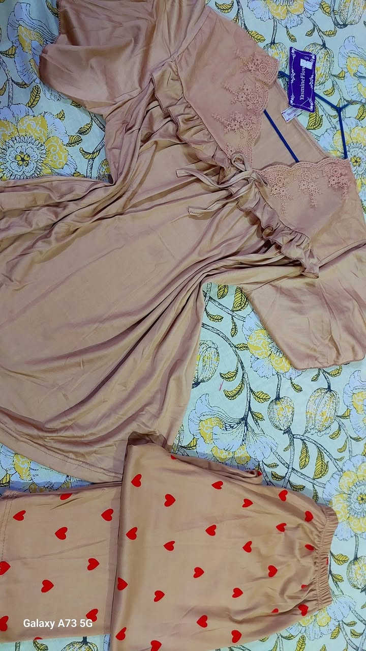 ٣ قطع تاخذون ب ٢٥ مع التوصيل


**إذا كنت صاحب هذا الإعلان وتريد حذفه لأي سبب، رجاءا أرسل رسالة إلى الدعم الفني**