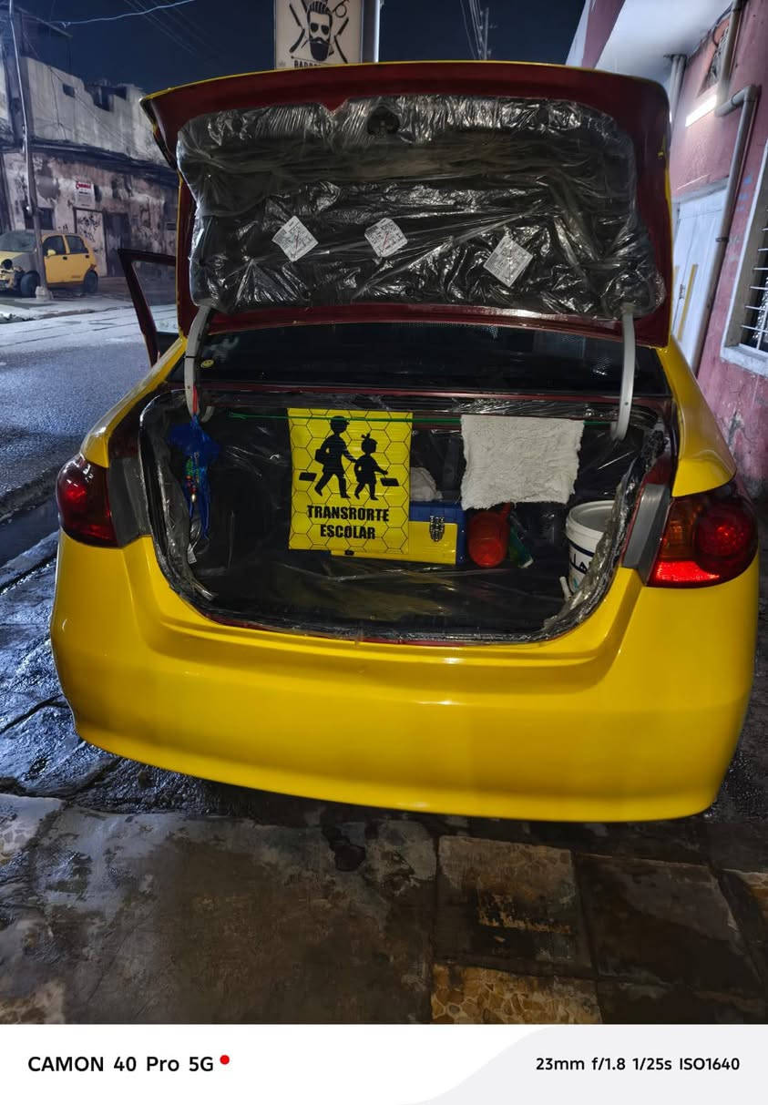 النترا مقدس 2009سياره خير من الله مال جنيه مو مال بيع شراء الي ياخذها كبل لشارع سياره كلش حلوه  طخم تاير جديد ستيرن جديد  دوشمتها جديده صدرها جديد  شرط الوكاله الاستفسار الاتصال على رقم التالي /***********
