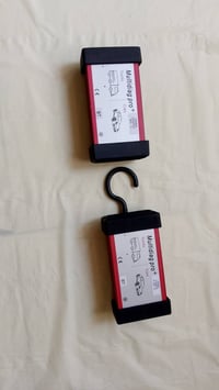 OBD • فحص سيارات • جديد