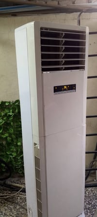 سبلت 3طن • TCL • بغداد حي أور