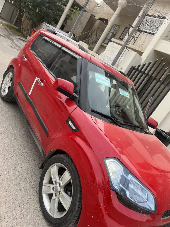 للبيع 2011محرك دوش 1600السعر93الاتصال***********
