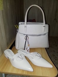 سيت كامل • شنطة • شحاطة ٣٨