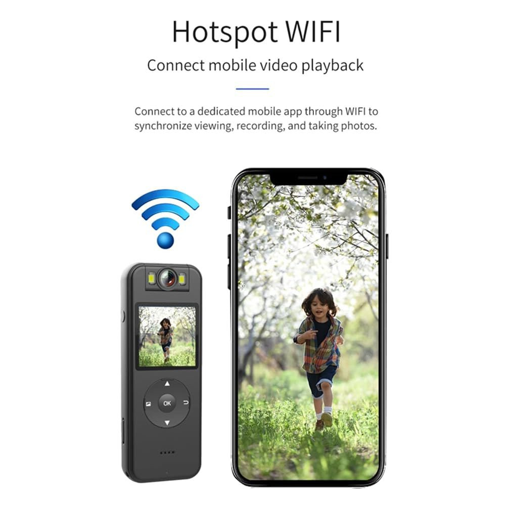 كامير  دقتها حلوه مال سفرات طلعات  
مع التوصيل 30الف


**إذا كنت صاحب هذا الإعلان وتريد حذفه لأي سبب، رجاءا أرسل رسالة إلى الدعم الفني**