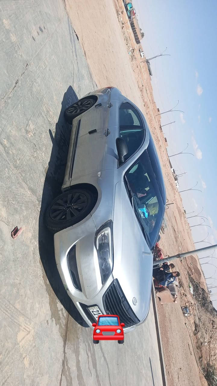 السلام عليكم
للبيع كدنزا خليجي موديل 11 
سياره كير محرك عضلات خير من الله  بنيد صبغ اثر جراد  بيه طخه خفيفه جهت راكب الخلفي بعده ممصلحه  سهر 110 وبيه مجال  رقم شمالي تحويل ثاني يوم


**إذا كنت صاحب هذا الإعلان وتريد حذفه لأي سبب، رجاءا أرسل رسالة إلى الدعم الفني**