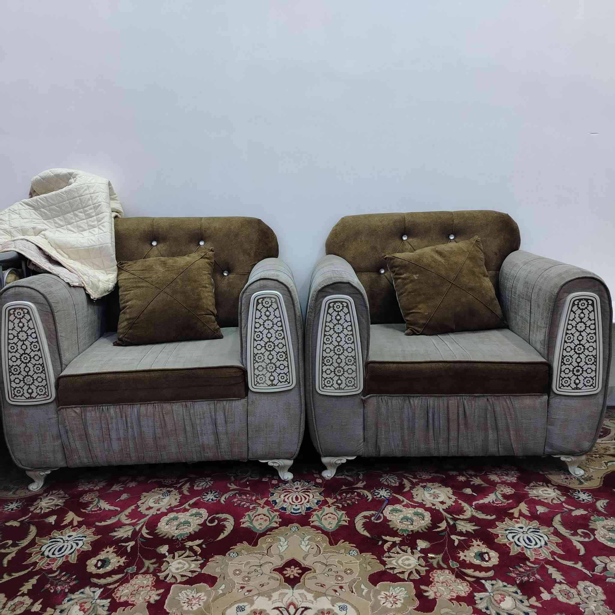 للبيع السعر خاص


**إذا كنت صاحب هذا الإعلان وتريد حذفه لأي سبب، رجاءا أرسل رسالة إلى الدعم الفني**