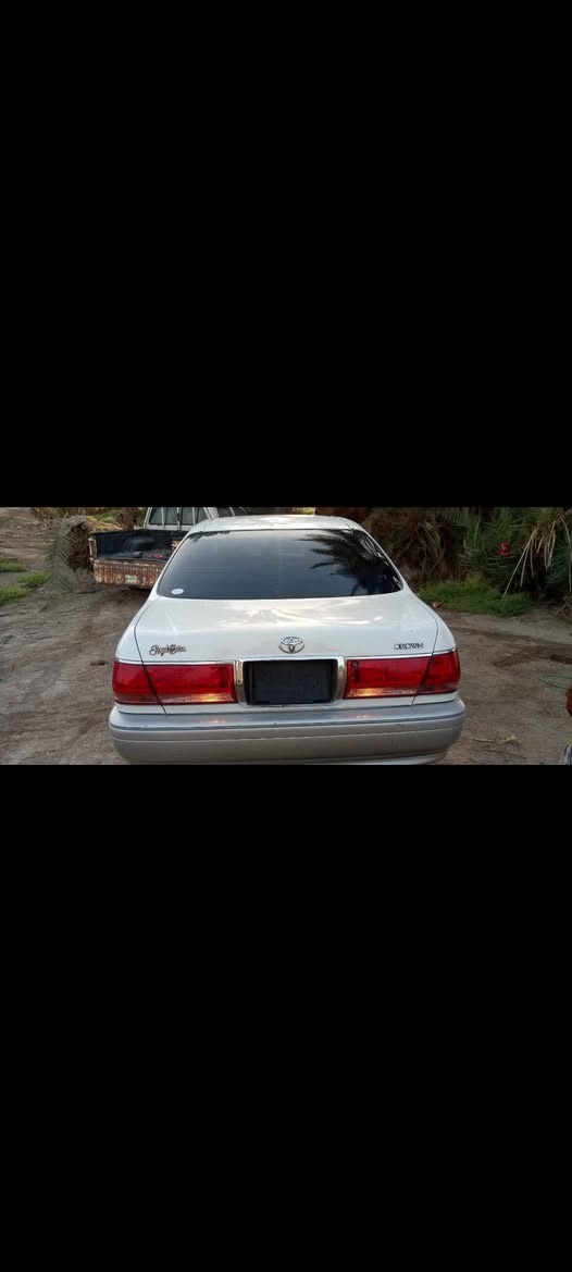 ***********سلام عليكم جنون كصه قماره سعر 55وبيه مجال
