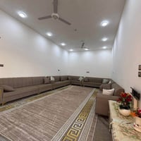 بيت ركن طابو زراعي سند 25 مساحه 200م   طريق ام عواد الجوايه على شارع ح...