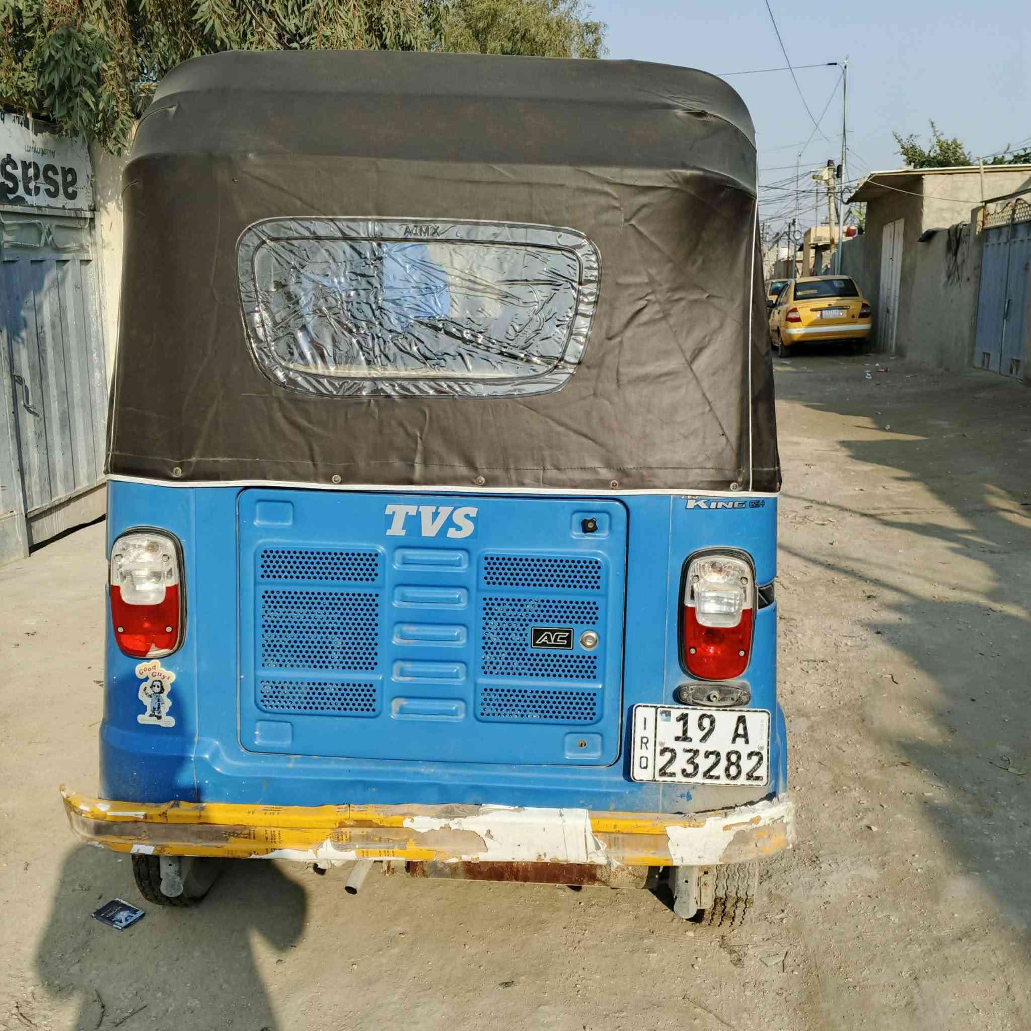 ‏تكتك البيع مديل 21 البيع كربلاء 
استفسار ***********
