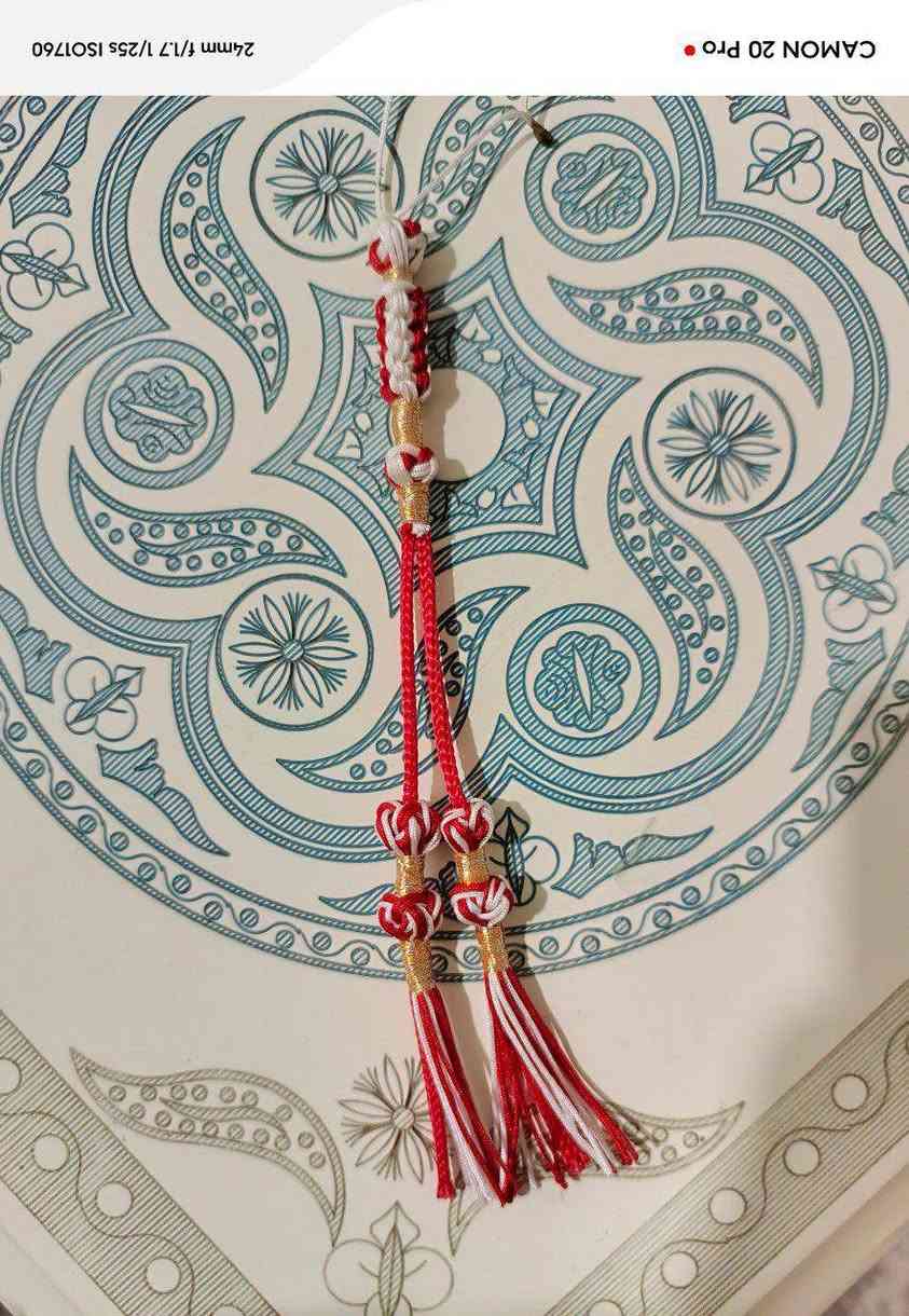 سلام عليكم كراكيش
كويتي و خليجي 31 قطعة سعرهم مع توصيل 85


**إذا كنت صاحب هذا الإعلان وتريد حذفه لأي سبب، رجاءا أرسل رسالة إلى الدعم الفني**