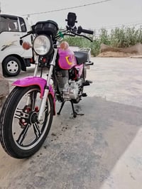 سولنك خمسه كير للبيع كفاله دراجه  اوراق كامله كهربائيات كله شغاله مودي...