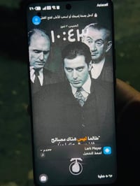 للبيع هونر اكس9b الجهاز شوفت عينك سعره ٢٥٠وبي مجال حك الجيه 0786189228...