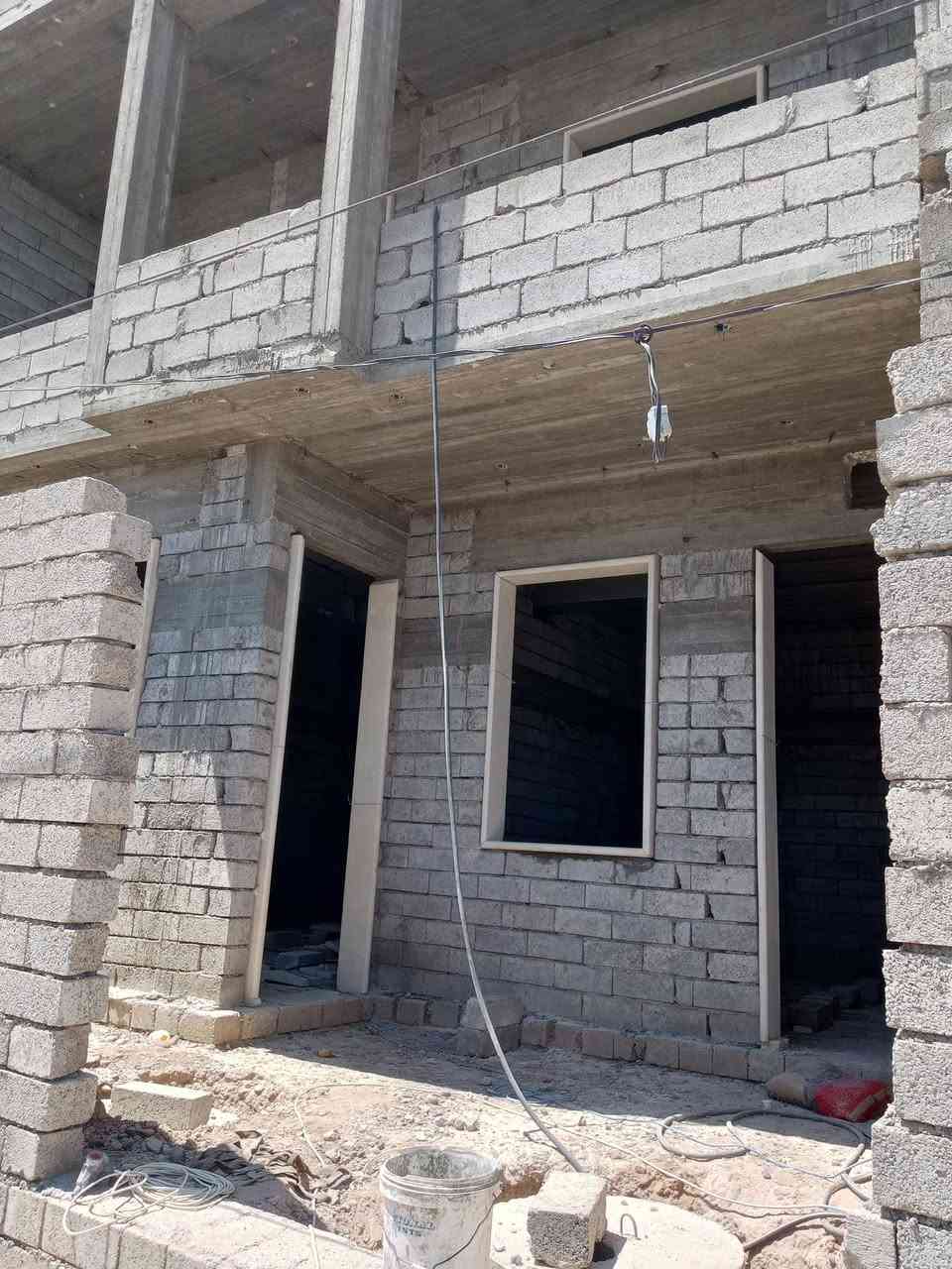يوجد كادر حجر حلان بسعر مناسب شغل شرط هندسه من يرغب بل عمل يتصل عل خط و الخاص مفتوح 
***********

