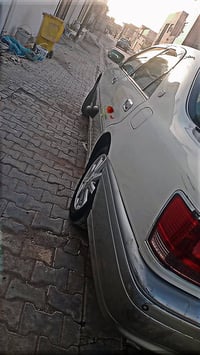 ملكه • كفالة • كمرك