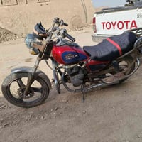 تايموتو 2017 محرك مفتوح جاهزه من طول لطول نقص بس باتري ادوات اوراقها ض...