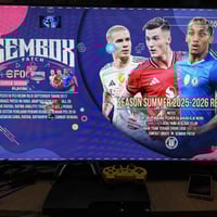 نضيف • جهاز • بلايستيشن